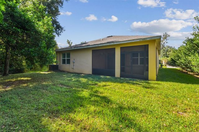 12322 EASTPOINTE DRIVE, Dade City, FL 33525