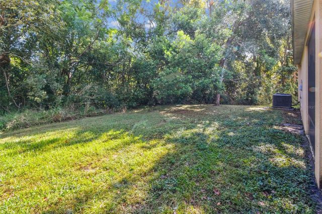 12322 EASTPOINTE DRIVE, Dade City, FL 33525