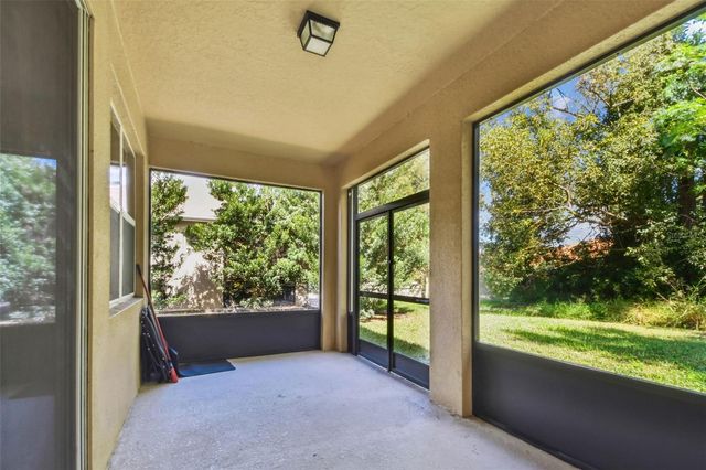 12322 EASTPOINTE DRIVE, Dade City, FL 33525