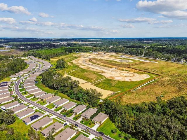 12322 EASTPOINTE DRIVE, Dade City, FL 33525