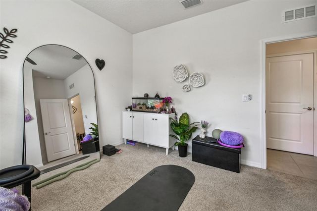 12322 EASTPOINTE DRIVE, Dade City, FL 33525