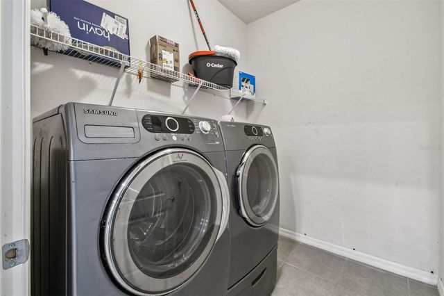 12322 EASTPOINTE DRIVE, Dade City, FL 33525