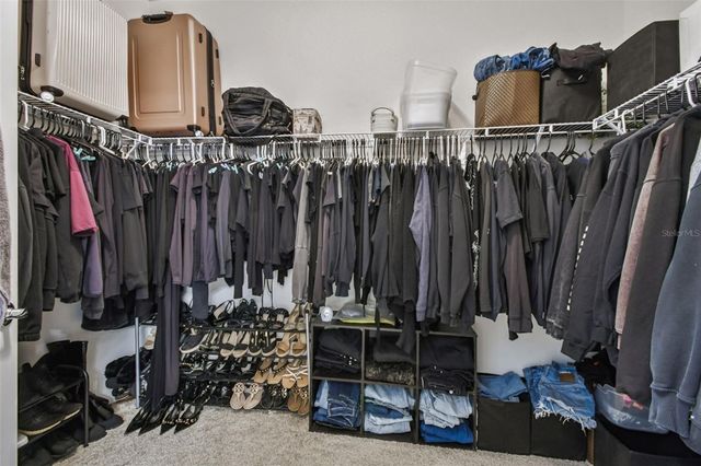 12322 EASTPOINTE DRIVE, Dade City, FL 33525