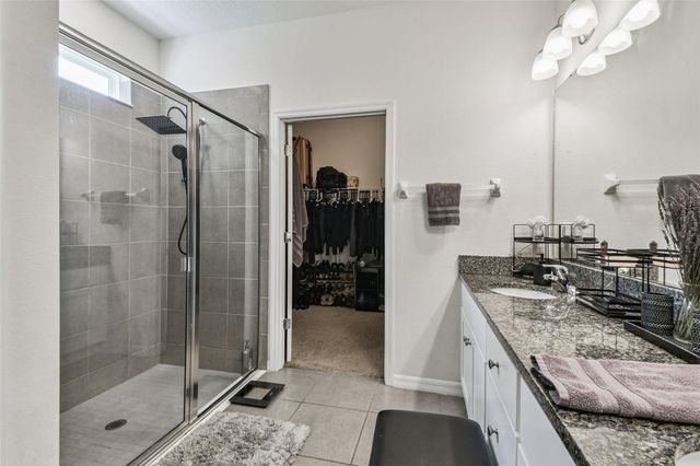 12322 EASTPOINTE DRIVE, Dade City, FL 33525