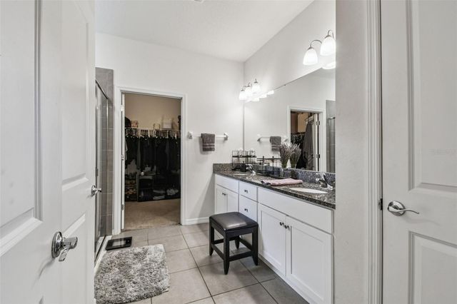 12322 EASTPOINTE DRIVE, Dade City, FL 33525