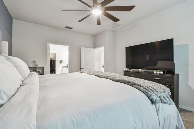 12322 EASTPOINTE DRIVE, Dade City, FL 33525