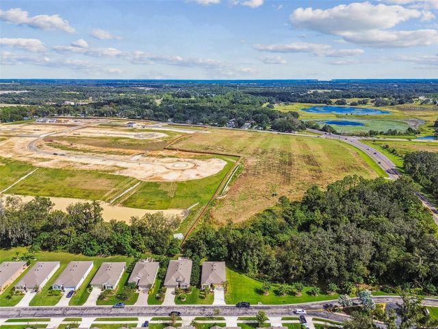 12322 EASTPOINTE DRIVE, Dade City, FL 33525