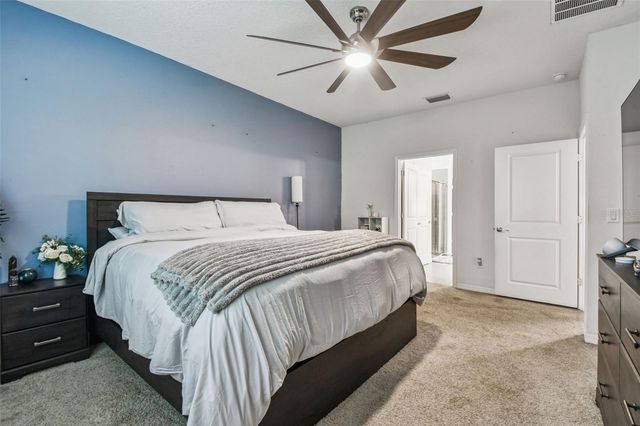 12322 EASTPOINTE DRIVE, Dade City, FL 33525