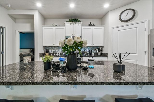 12322 EASTPOINTE DRIVE, Dade City, FL 33525