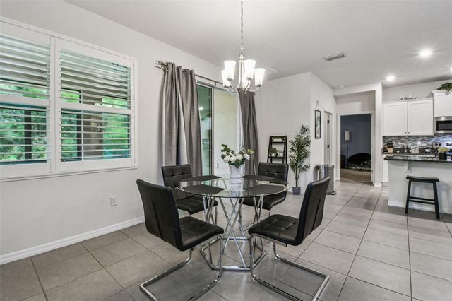 12322 EASTPOINTE DRIVE, Dade City, FL 33525