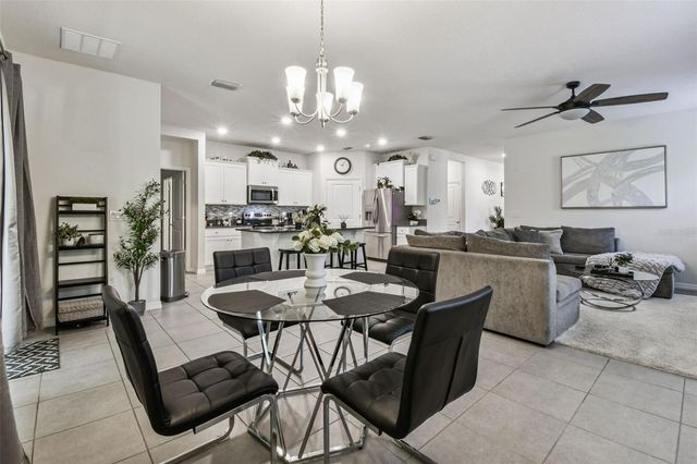 12322 EASTPOINTE DRIVE, Dade City, FL 33525