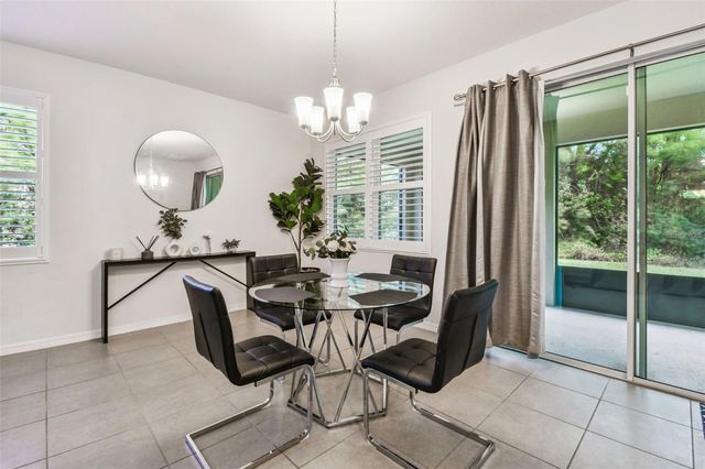 12322 EASTPOINTE DRIVE, Dade City, FL 33525