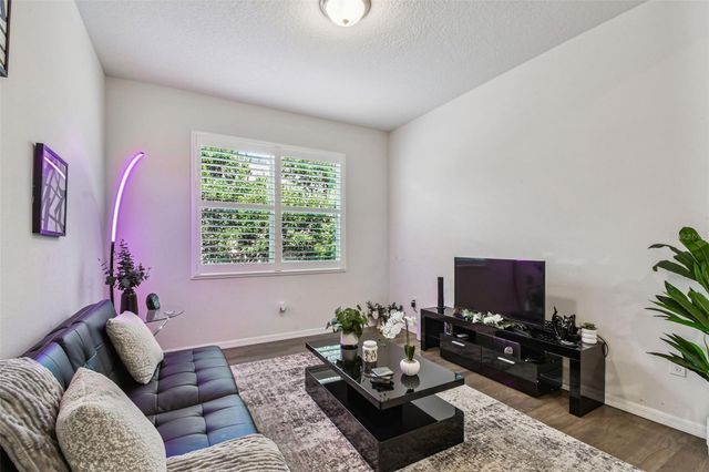 12322 EASTPOINTE DRIVE, Dade City, FL 33525