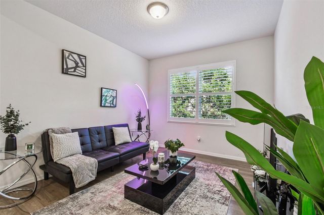 12322 EASTPOINTE DRIVE, Dade City, FL 33525