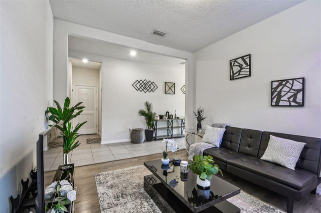 12322 EASTPOINTE DRIVE, Dade City, FL 33525