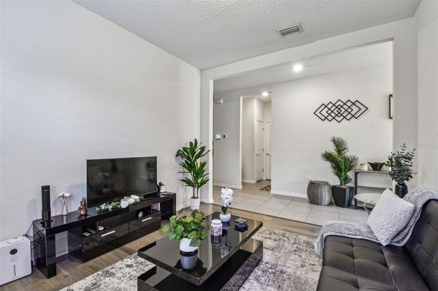 12322 EASTPOINTE DRIVE, Dade City, FL 33525