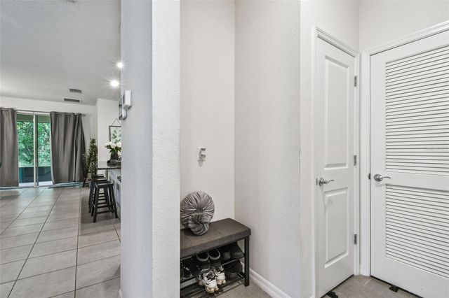 12322 EASTPOINTE DRIVE, Dade City, FL 33525