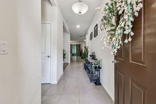 12322 EASTPOINTE DRIVE, Dade City, FL 33525