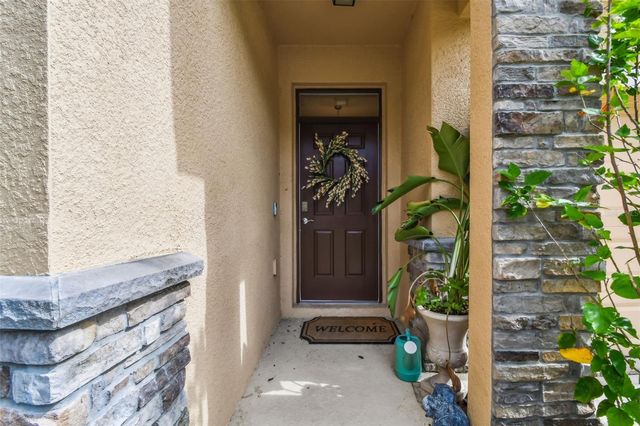 12322 EASTPOINTE DRIVE, Dade City, FL 33525