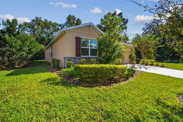 12322 EASTPOINTE DRIVE, Dade City, FL 33525