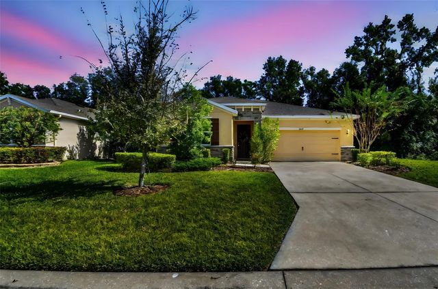 12322 EASTPOINTE DRIVE, Dade City, FL 33525