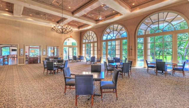 12322 EASTPOINTE DRIVE, Dade City, FL 33525