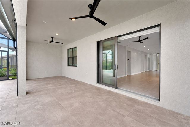 20240 Napa LOOP, Estero, FL 33928