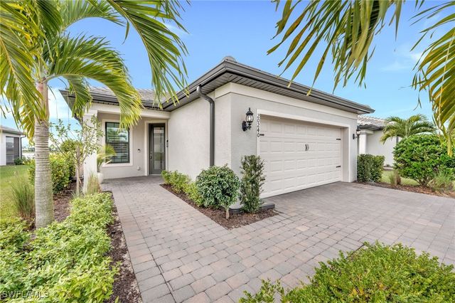 20240 Napa LOOP, Estero, FL 33928