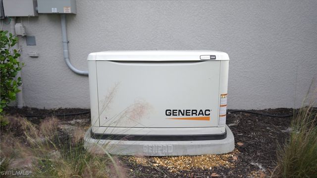 20240 Napa LOOP, Estero, FL 33928