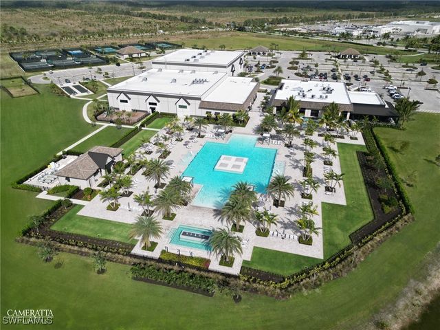 20240 Napa LOOP, Estero, FL 33928