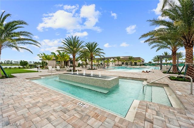 20240 Napa LOOP, Estero, FL 33928