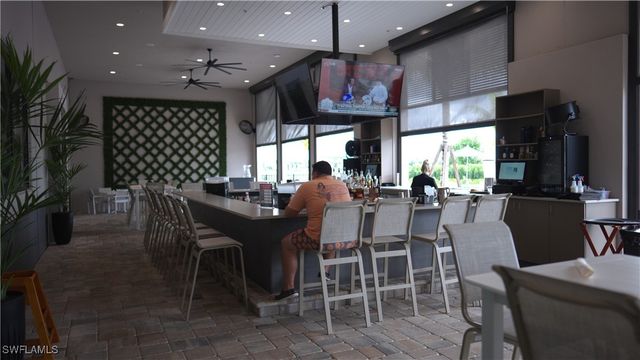 20240 Napa LOOP, Estero, FL 33928