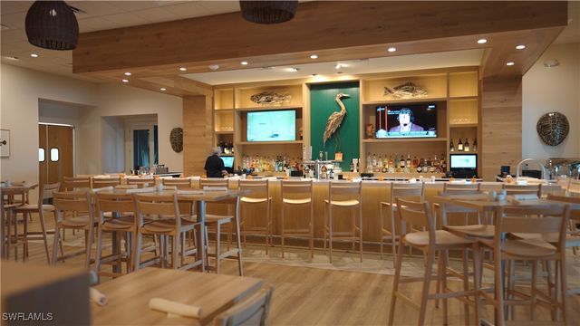 20240 Napa LOOP, Estero, FL 33928