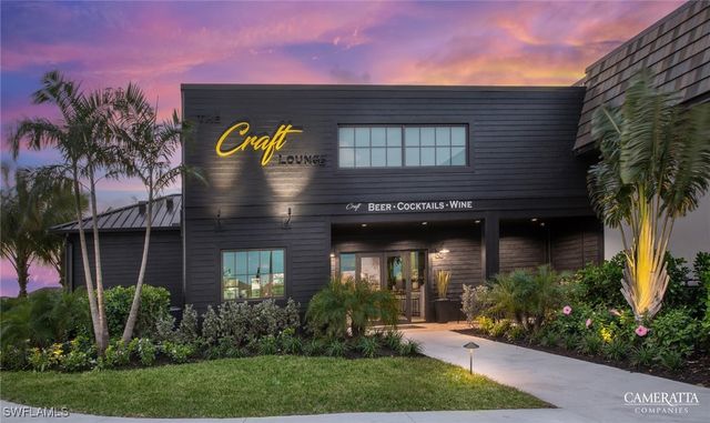 20240 Napa LOOP, Estero, FL 33928