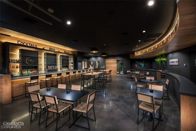 20240 Napa LOOP, Estero, FL 33928