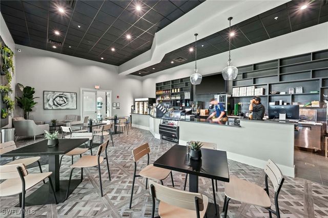 20240 Napa LOOP, Estero, FL 33928