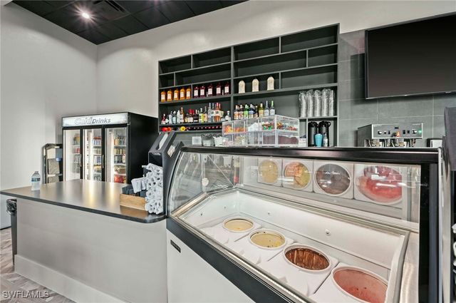 20240 Napa LOOP, Estero, FL 33928