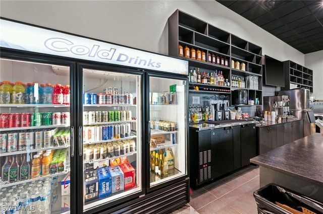 20240 Napa LOOP, Estero, FL 33928