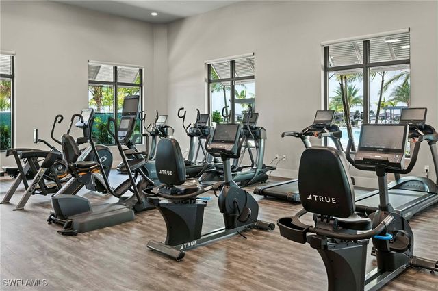 20240 Napa LOOP, Estero, FL 33928