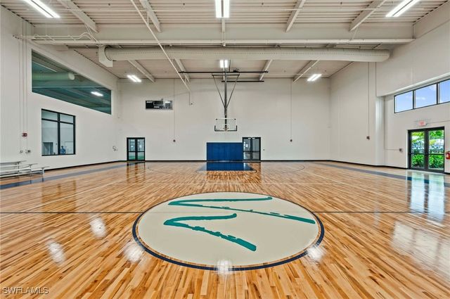 20240 Napa LOOP, Estero, FL 33928