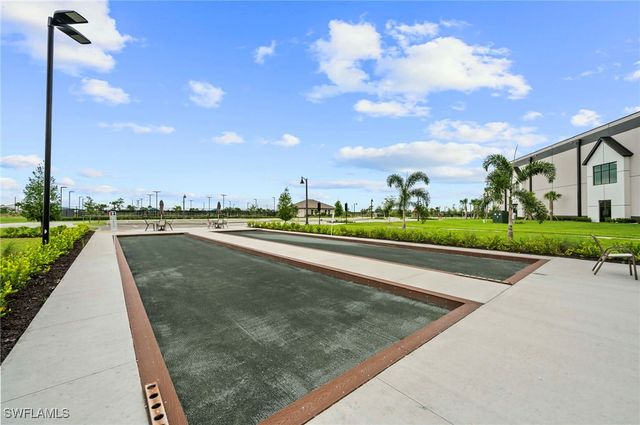 20240 Napa LOOP, Estero, FL 33928