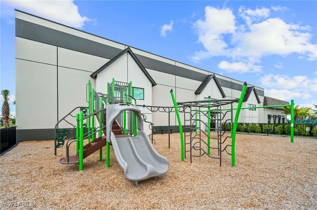 20240 Napa LOOP, Estero, FL 33928