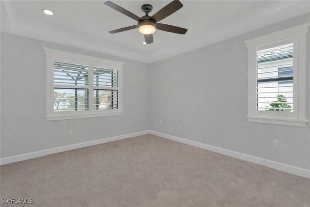 20240 Napa LOOP, Estero, FL 33928