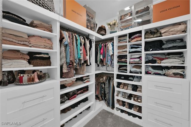 20240 Napa LOOP, Estero, FL 33928