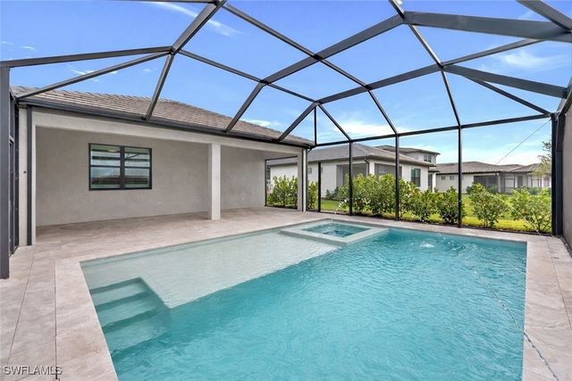 20240 Napa LOOP, Estero, FL 33928