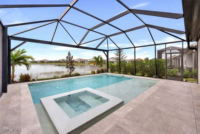 20240 Napa LOOP, Estero, FL 33928