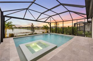 20240 Napa LOOP, Estero, FL 33928