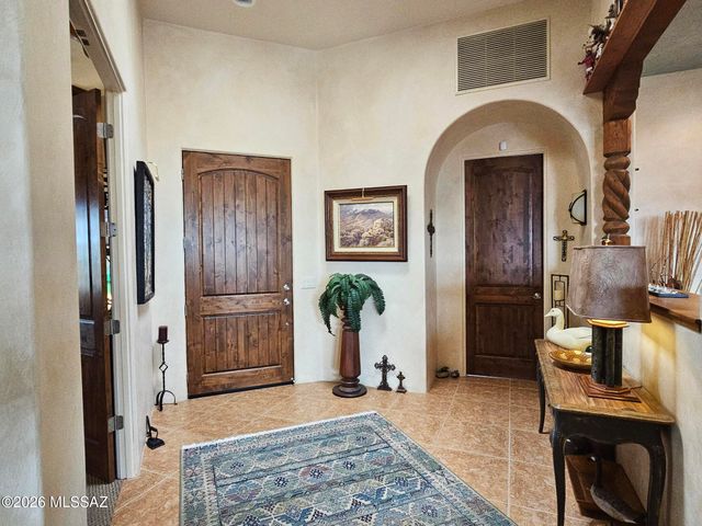 950 W Placita El Cueto, Green Valley, AZ 85622