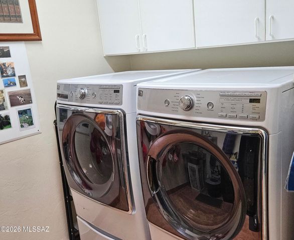 950 W Placita El Cueto, Green Valley, AZ 85622