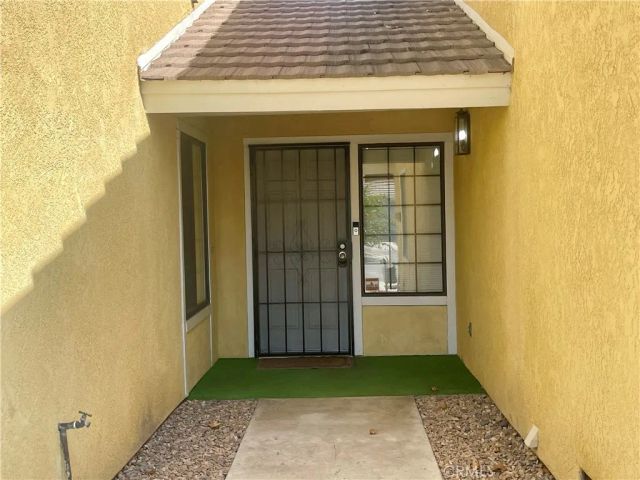 1475 Drummer Circle, San Jacinto, CA 92583